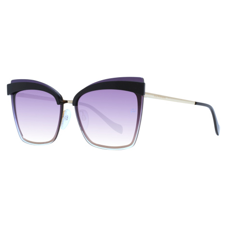 Ana Hickmann Sunglasses