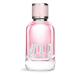 DSQUARED2 Wood Pour Femme toaletná voda 100 ml