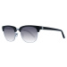 Gant Sunglasses