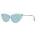 Emilio Pucci Sunglasses