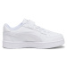 PUMA Tenisky 'Caven 2.0 AC PS'  biela