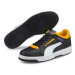 Šport topánky Rebound Jow Low M 380747 - Puma černá/mix