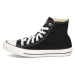 Converse Chuck Taylor AS Core