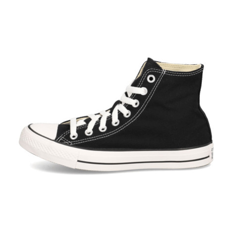 Converse Chuck Taylor AS Core