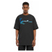 Karl Kani Water Signature Tee M 6060218