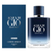 Giorgio Armani Acqua Di Gio Profondo Parfum 100 ml