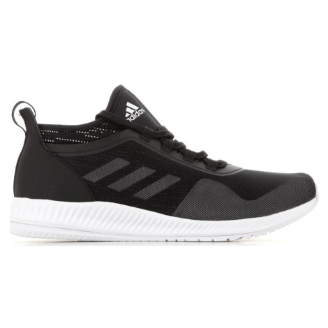 adidas  Adidas Gymbreaker 2 W BB3261  Fitness Čierna