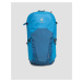 Batoh Deuter Speed Lite 25