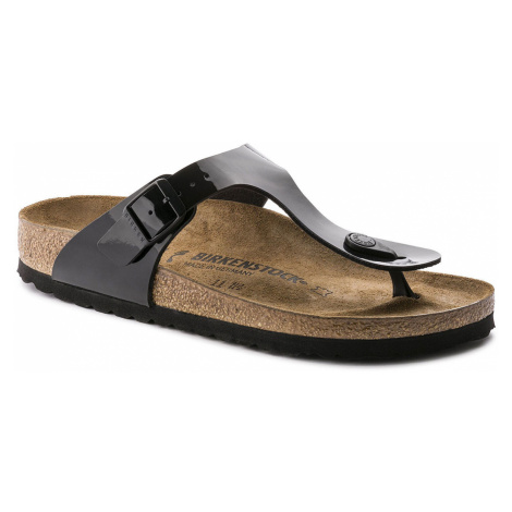 Pánske žabky Birkenstock