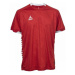 Tričko Choose Spain T26-02411