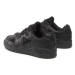 Fila Sneakersy Topspin FFM0141.83052 Čierna