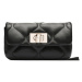 Furla Kabelka 1927 WE00553-BX2267-O6000-1007 Čierna