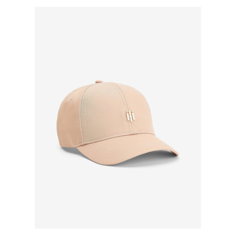 Dámske šiltovky Tommy Hilfiger