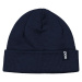 POC Urbane Beanie PC642651582