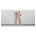 AXEL ARIGATO Shiro Trousers Beige