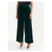 Top Secret LADY'S TROUSERS