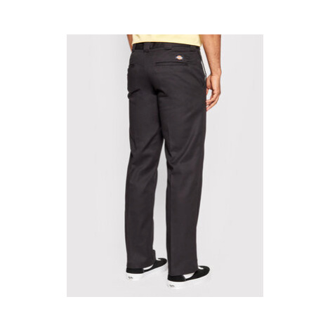 Pánske elegantné nohavice Dickies