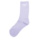 DEF Socks - Purple