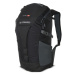 Trimm Pulse 20L black / grey