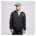 Reebok Mikina Cl Vector Tracktop