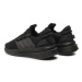 Adidas Sneakersy X_PLRBOOST HP3141 Čierna