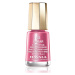 Mavala Mini color lak na nechty 5 ml, 55 Dakar