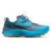 Obuv saucony S20773-31 ENDORPHIN EDGE OCEAN/čierna