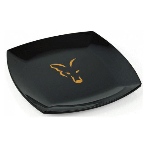 Kempingové riady Fox