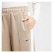 Nike Nohavice W Nsw Pk Pant Sw Streetswear