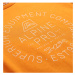 Alpine Pro Dewero Detské tričko KTSA429 oranžová