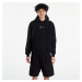 Mikina Karl Kani Small Signature Patch OS Hoodie Black