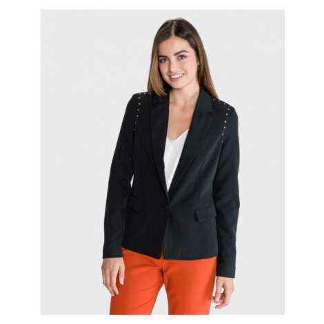 Dámske saká, blejzre a bolerká Vero Moda