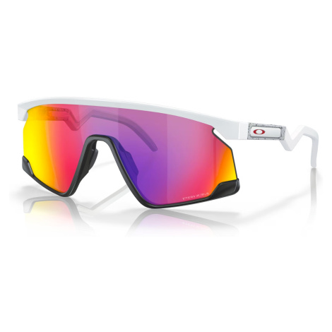 Dámske okuliare Oakley