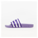 adidas Originals Adilette W Magic lilac/ Cloud white/ Purple rush