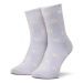 Ponožky a Pančuchy Nelli Blu LA2-4170 (PACK=2 PRS) 31-33