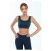 Rough Radical Woman's Sports Bra Sports Bra Impulse