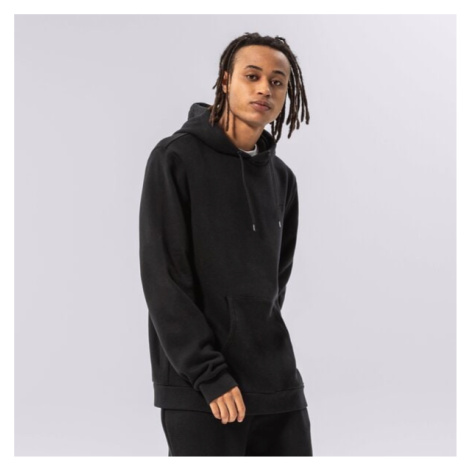 Confront Mikina S Kapucňou Hoodie Essential