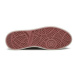 Gant Sneakersy Avona 25531214 Biela