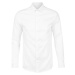 Neoblu Blaise Men Pánska košeľa SL03182 Optic white