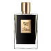 By Kilian Sacred Wood - EDP 100 ml