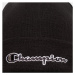 Champion Čiapka Beanie Cap