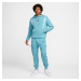 Nike Nsw Sw Air Po Hoody Flc Bb