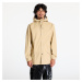 Bunda Rains Jacket W3 UNISEX Sand