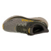 Hoka M Challenger ATR 7 M 1134497-OZF