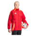 Pánska bunda adidas Tiro 24 Competition All Weather Jacket M IR9522