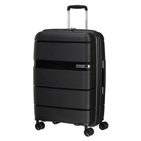 Pánske kufre a batožiny American Tourister
