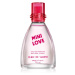 Ulric de Varens Mini Love parfumovaná voda pre ženy