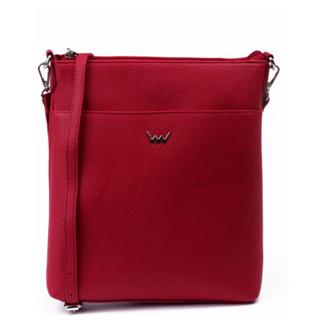 Crossbody kabelky Vuch