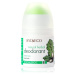 Sylveco Body Care Herbal dezodorant roll-on bez obsahu hliníkových solí