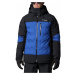 Columbia Wild Card™ IV Down Jacket M 2087231433